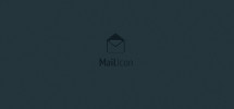 Mail-Icon