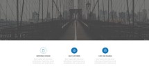 Velox-PSD-Web-Template