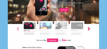 appz_psd_theme