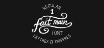 fait-man-1-free-font