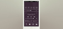 flat.ios-control-center