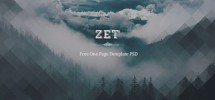 free-web-template-Zet