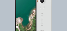 nexus-5x_mockup