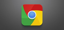 psd-chrome-icon-redesigned