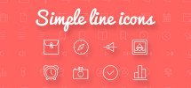 simple_line_icons