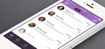 viber-ios7-psd