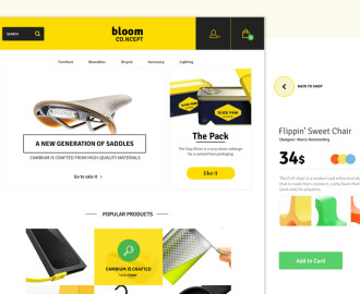 ecommerce-web-template-Bloom