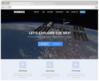 free-web-template-Orion