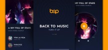 Bop-Music-App-Sketch-free