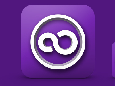 swift 4 app icon generator