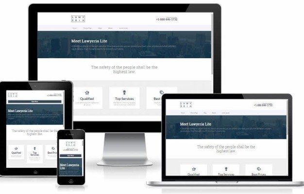 lawyeria-lite-free-WP-theme