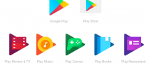 google_play_family_icons